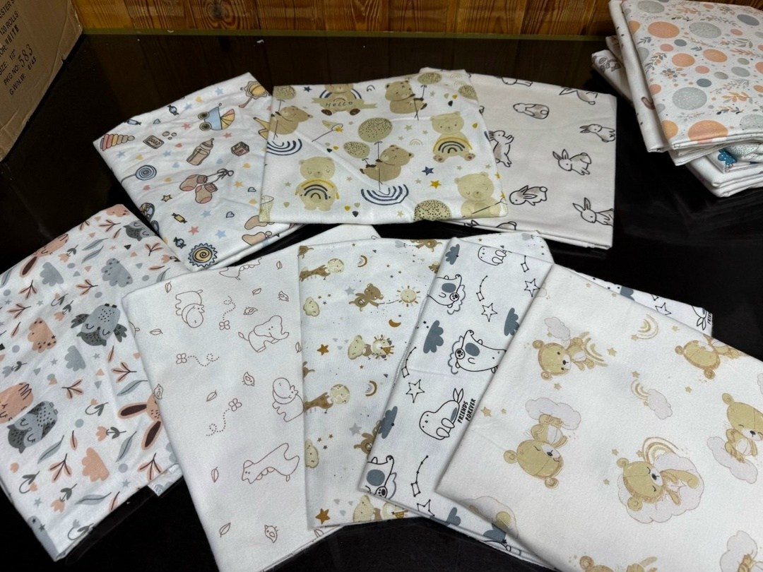 пеленки для новорожденных набор,пеленка для новорожденного,пеленка текстильная,пеленки муслиновые,пеленка для малыша