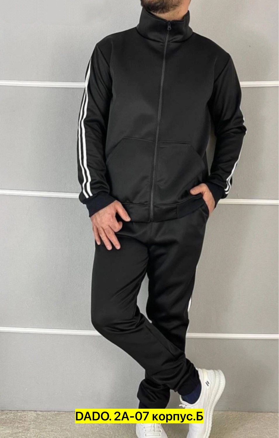 спортивные костюмы мужские,спортивный костюм мужской puma,спортивный костюм мужской puma черный,спортивный костюм puma,puma мужской спортивный костюм 2026
