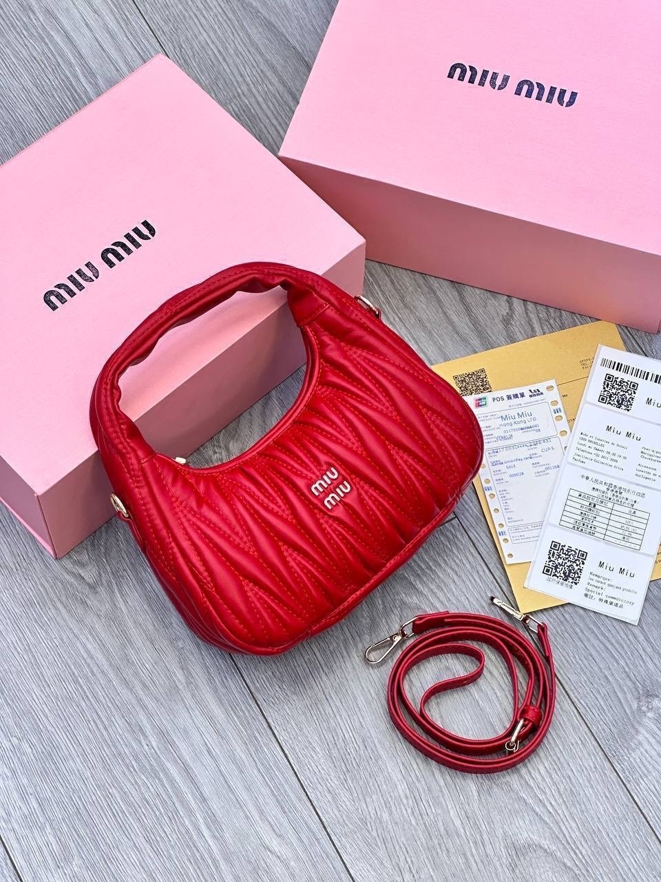 сумка miu miu,сумка miu miu миу,сумка женская miu miu,сумка miu miu оригинал,сумка miu miu через плечо
