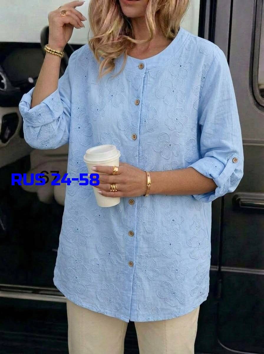 туника женская,блуза женская,рубашка женская,блузка туника,туника рубашка женская