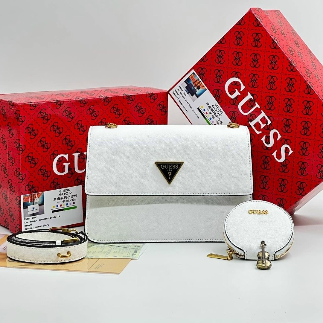 рюкзак guess,брендовые рюкзаки,рюкзак,женский рюкзак guess,женский рюкзак