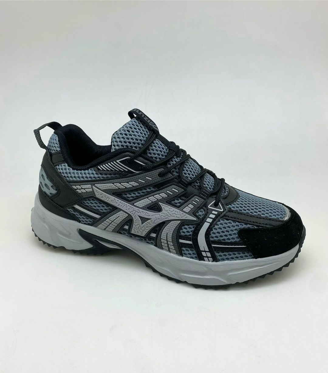 mizuno кроссовки,кроссовки mizuno мужские,кроссовки,кроссовки mizuno wave daichi 7,мизуно кроссовки
