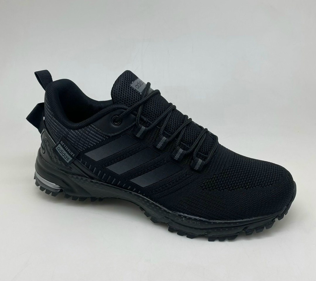 кроссовки adidas,кроссовки adidas marathon,кроссовки адидас terrex,adidas кроссовки мужские,кроссовки адидас marathon tr 26
