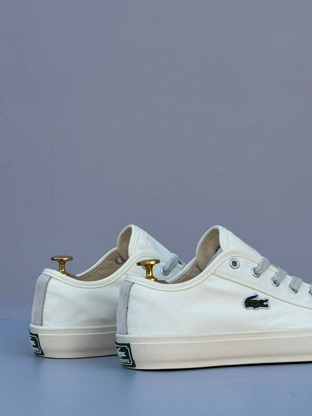 кроссовки lacoste,кроссовки лакост женские,лакост женские кроссовки кеды,,лакоста кроссовки женские