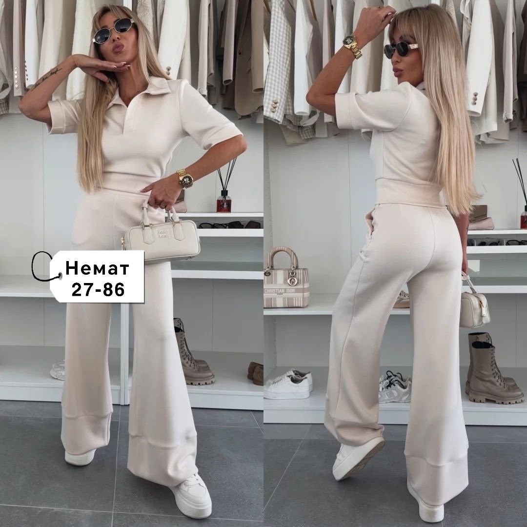 ,стильное,long blonde hair,женщин