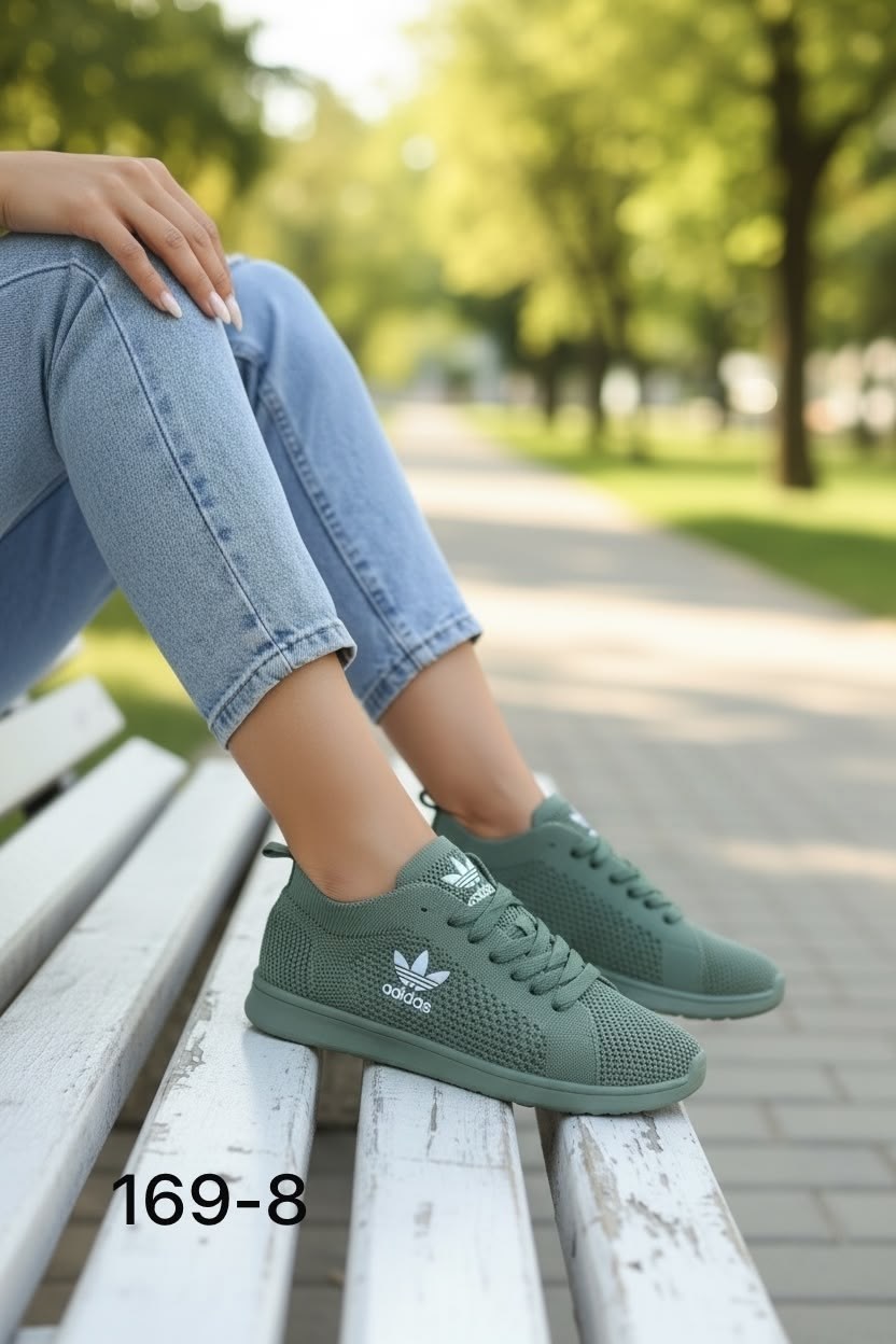 кроссовки,кеды женские летние,nike tennis classic ultra,кроссовки женскиe,кеды летние