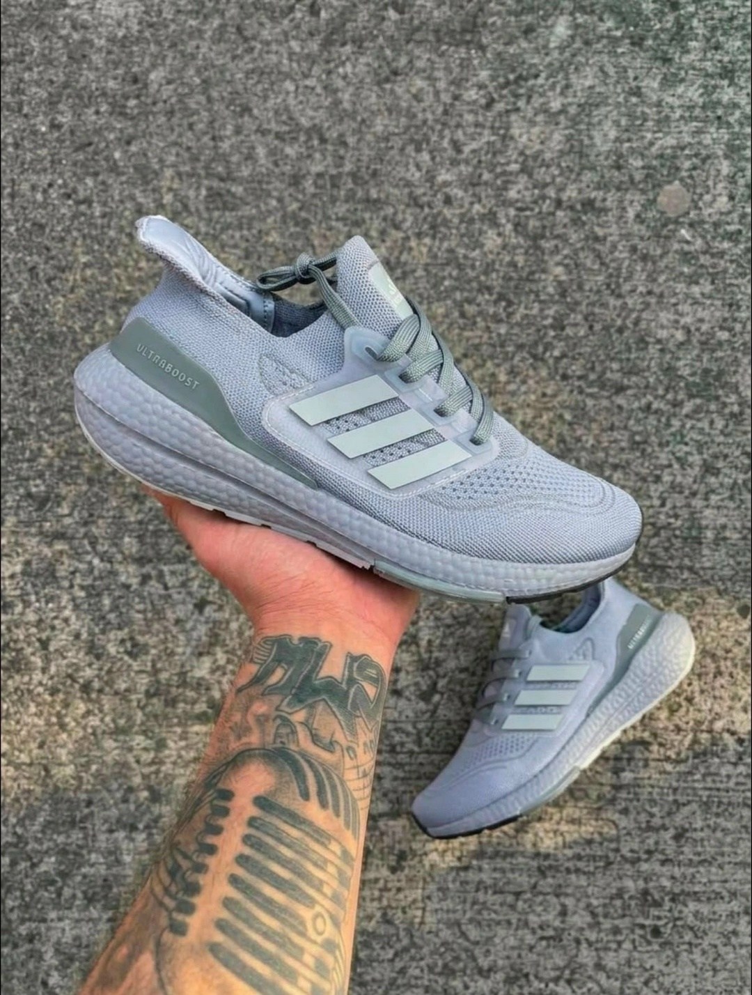 adidas ultra boost,кроссовки adidas,кроссовки,ultra boost,adidas ultraboost