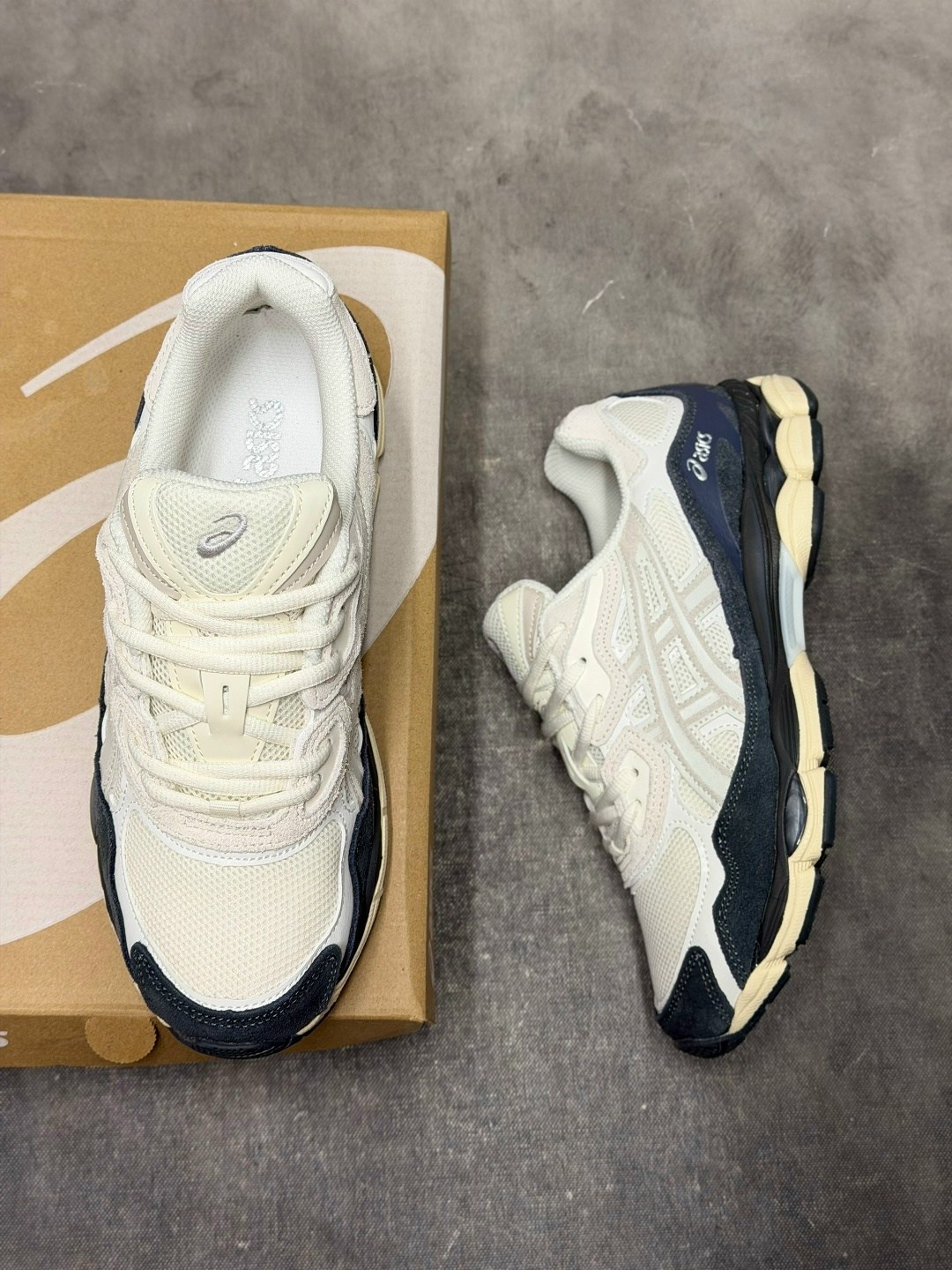 кроссовки asics gel-nyc,кроссовки,кроссовки asics gel,кроссовки asics,мужские кроссовки asics