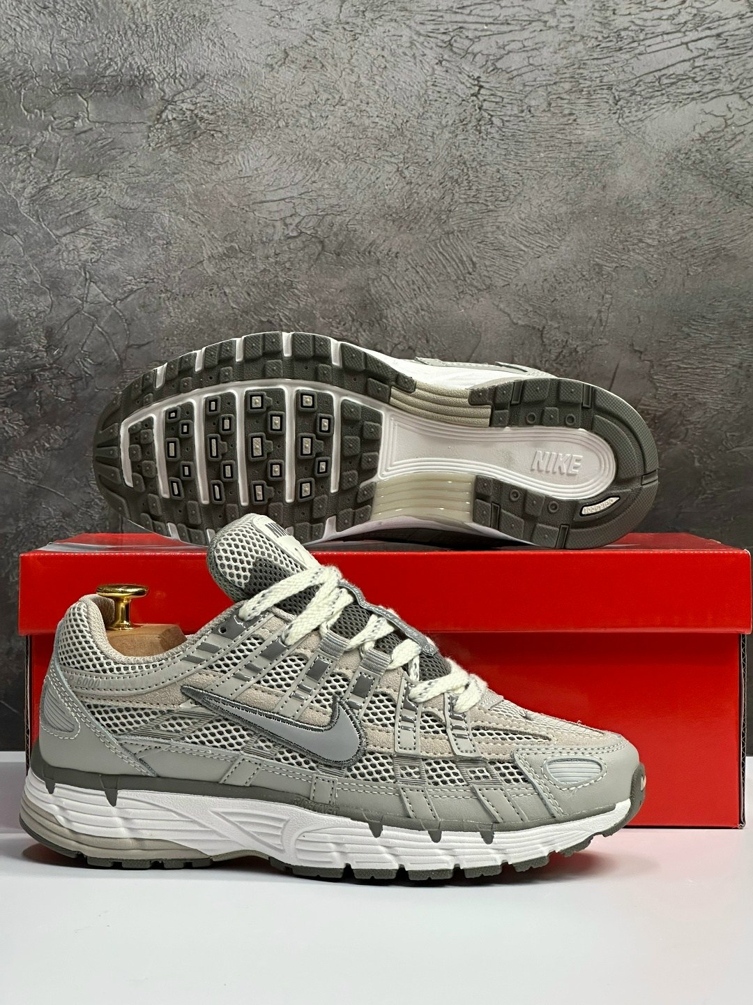кроссовки nike,кроссовки nike p-6000,мужские кроссовки nike,кроссовки для мужчин,