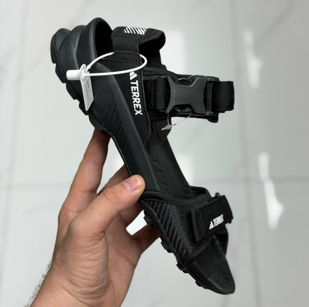 сандалии adidas terrex cyprex ultra ii dlx sandals,сандалии мужские adidas,сандалии adidas,сандалии adidas cyprex ultra sandal,сандалии мужские adidas cyprex ultra sandal dlx
