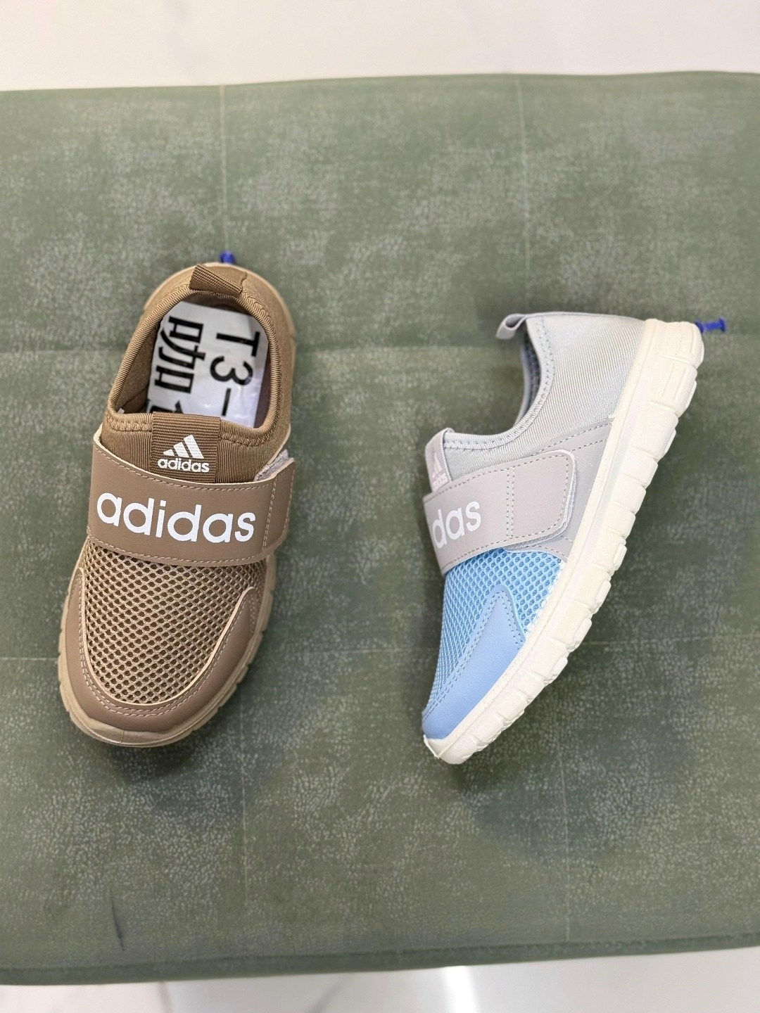 слипоны adidas sportswear lite racer adapt 4.0 shoes,adidas lite racer,спортивная ,,кроссовки adidas lite racer adapt