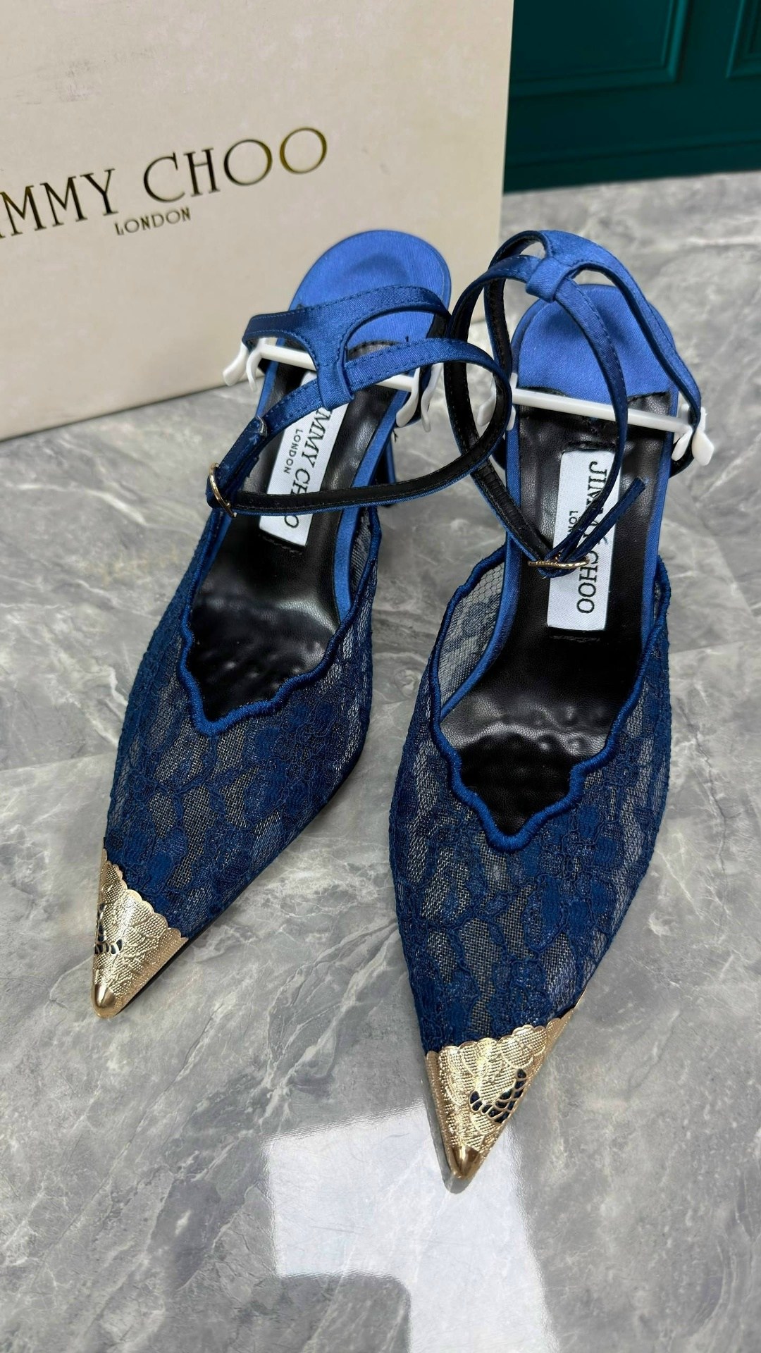 босоножки jimmy choo,,туфли jimmy choo,каблуки босоножки,каблуки женские