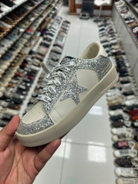 Кеды