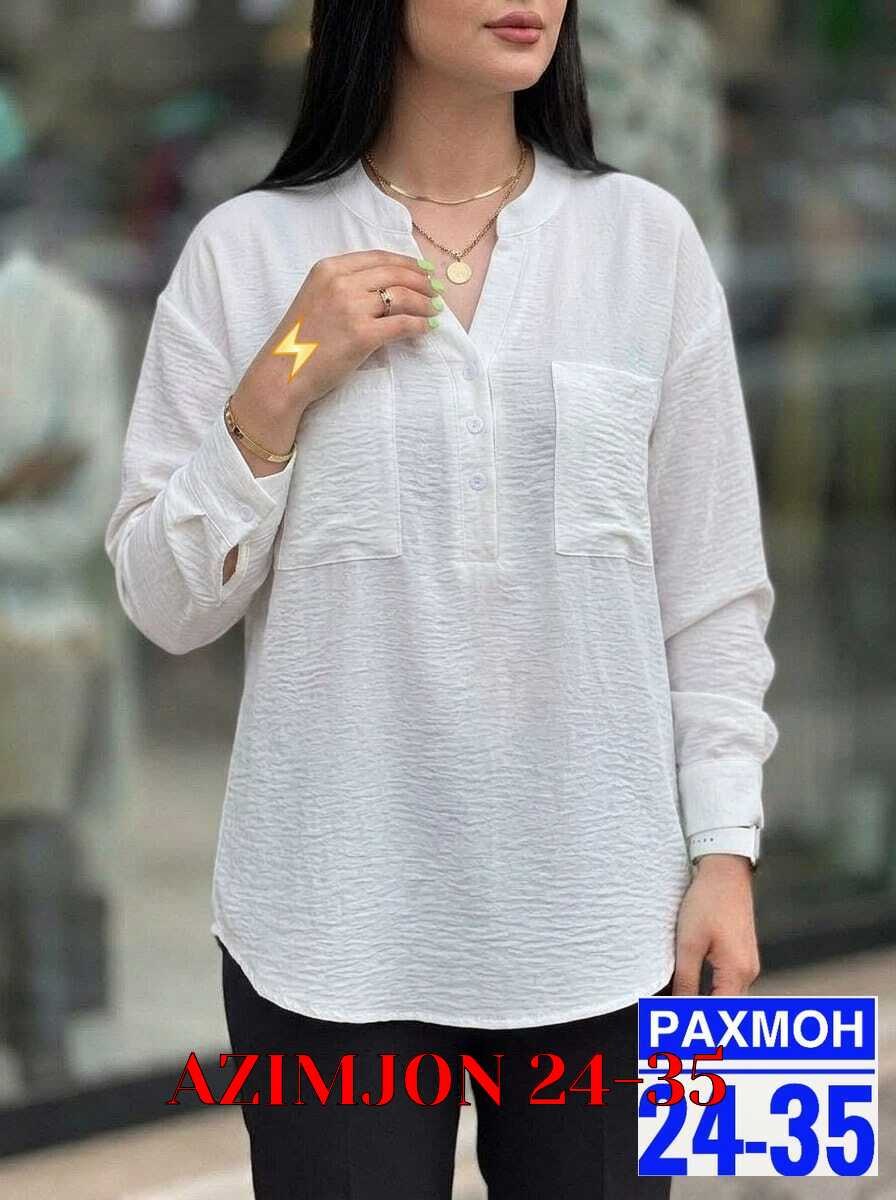 рубашка женская,блузка женская,рубашка блузка женская,повседневная блуза,женская блуза