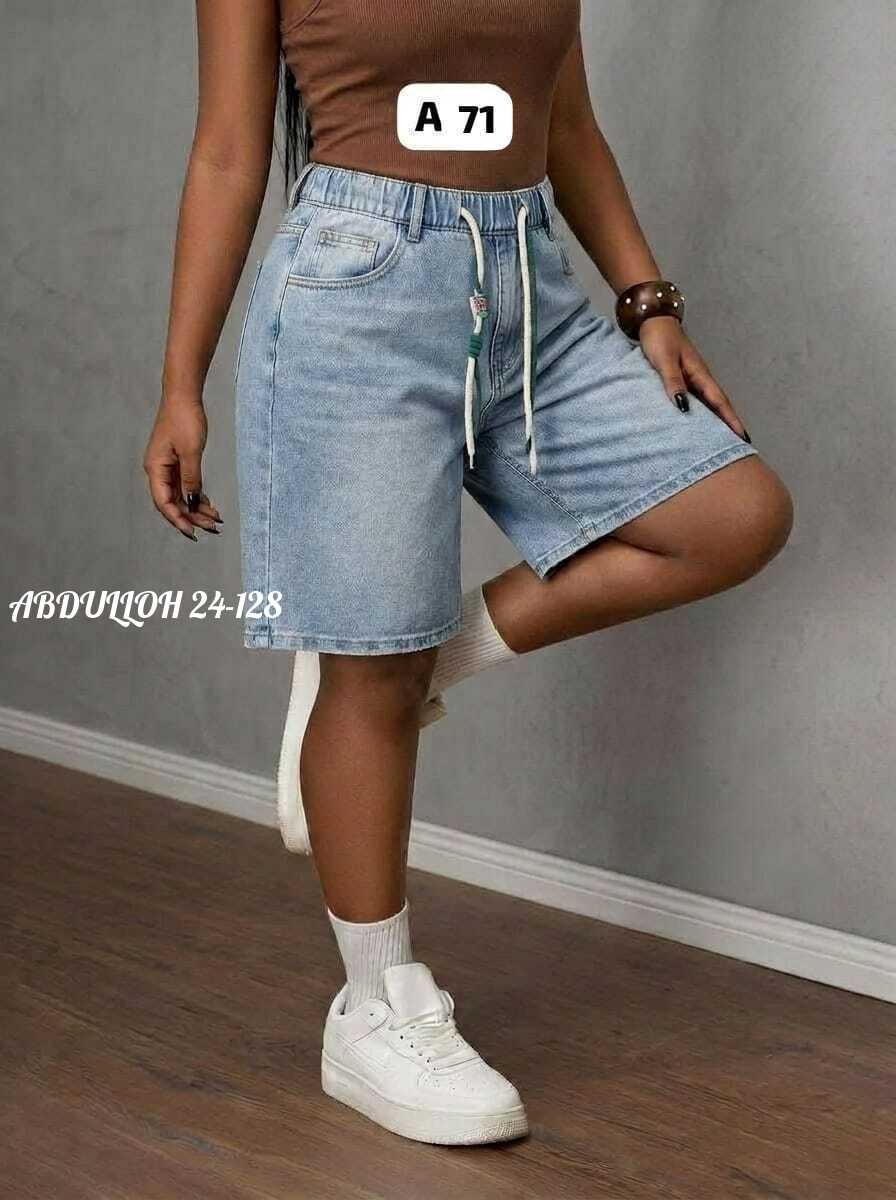 женские шорты,шорты женские джинсовые,шорты джинсовые,шорты бриджи,шорты джинс