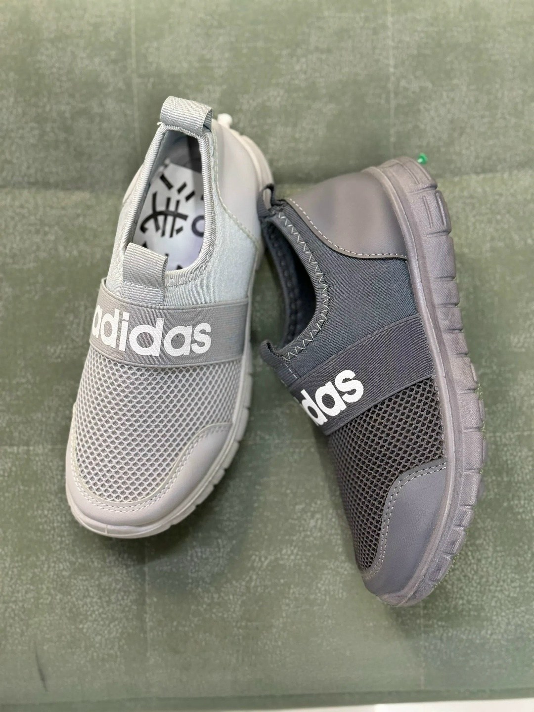 слипоны adidas sportswear lite racer adapt 4.0 shoes,adidas lite racer,спортивная ,,кроссовки adidas lite racer adapt