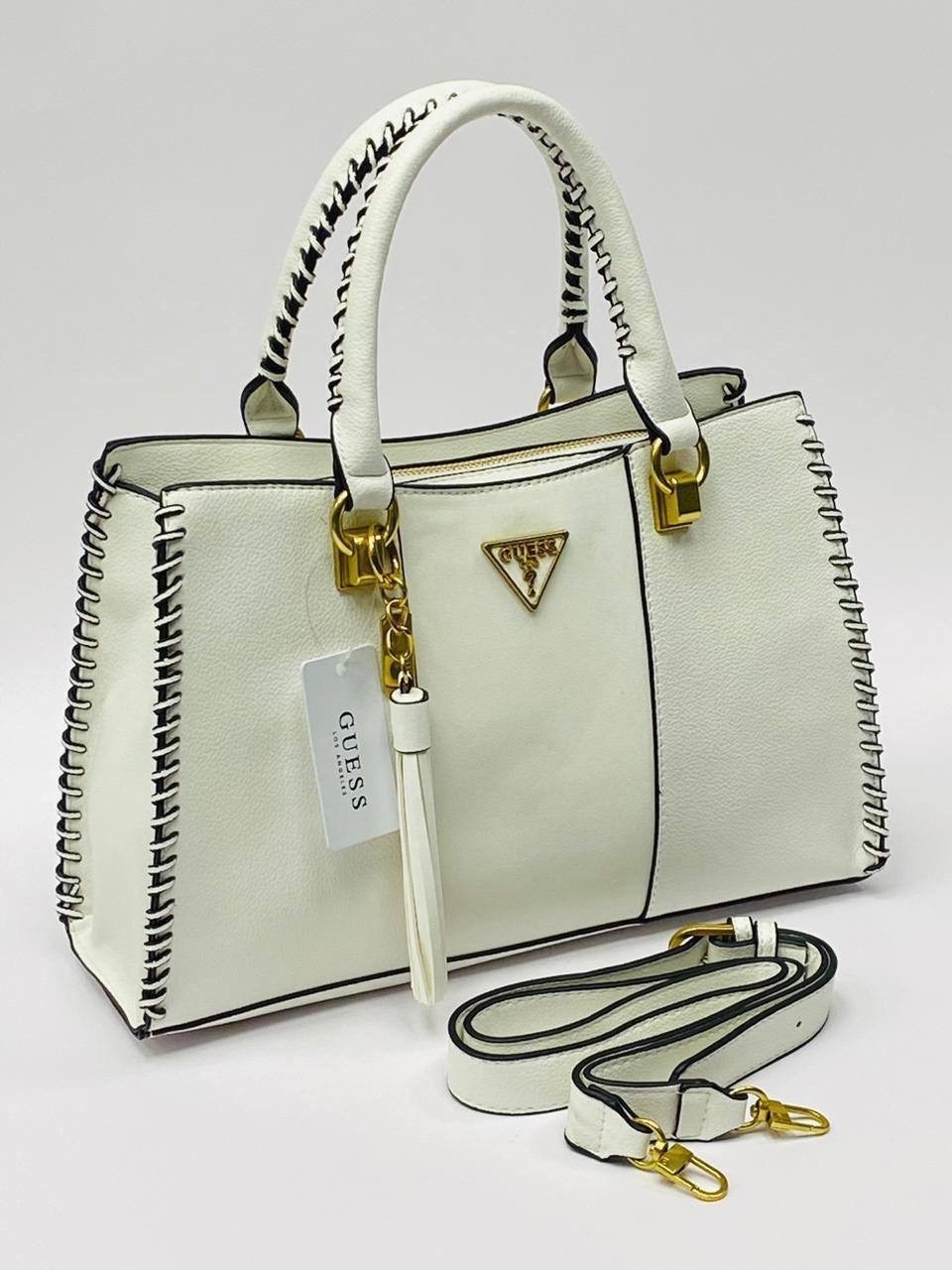 рюкзак guess,брендовые рюкзаки,рюкзак,женский рюкзак guess,женский рюкзак