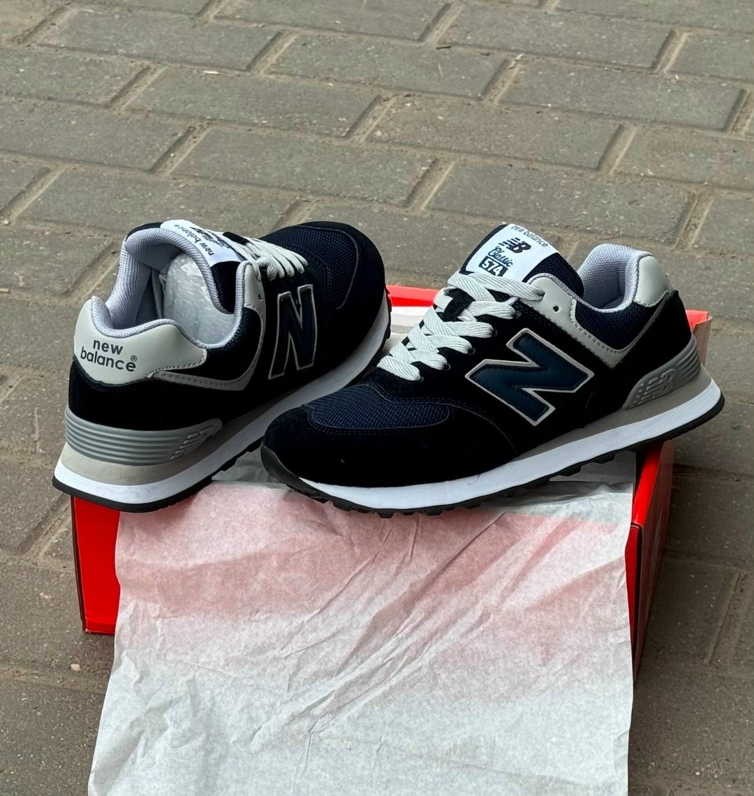 кроссовки new balance 574 серые,кроссовки new balance 574,кроссовки new balance 574 женские серые,new balance 574 серые,женские кроссовки new balance 574