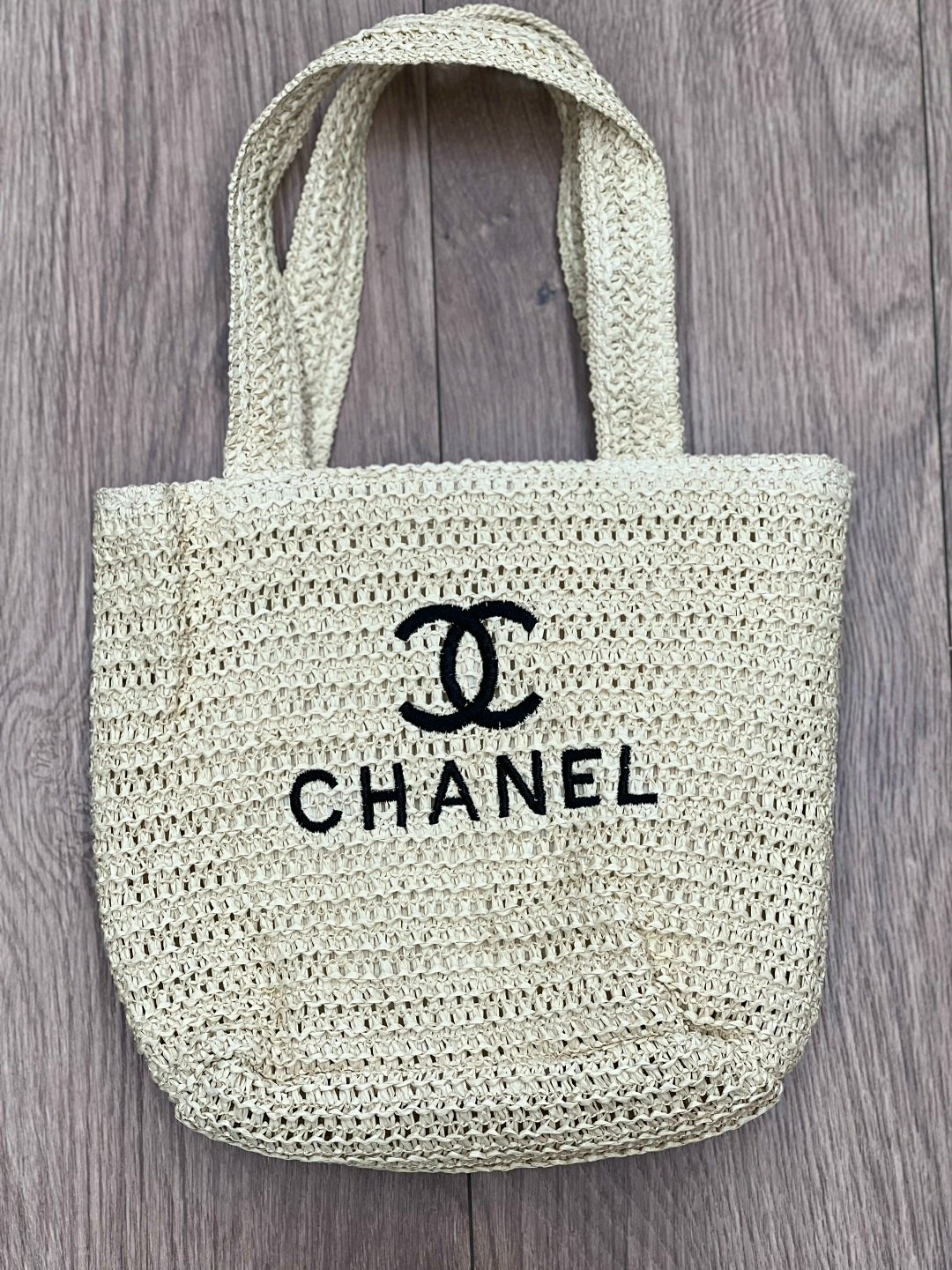 cумка louis vuitton,вязаная сумка,сумка,плетеная сумка,louis vuitton bag