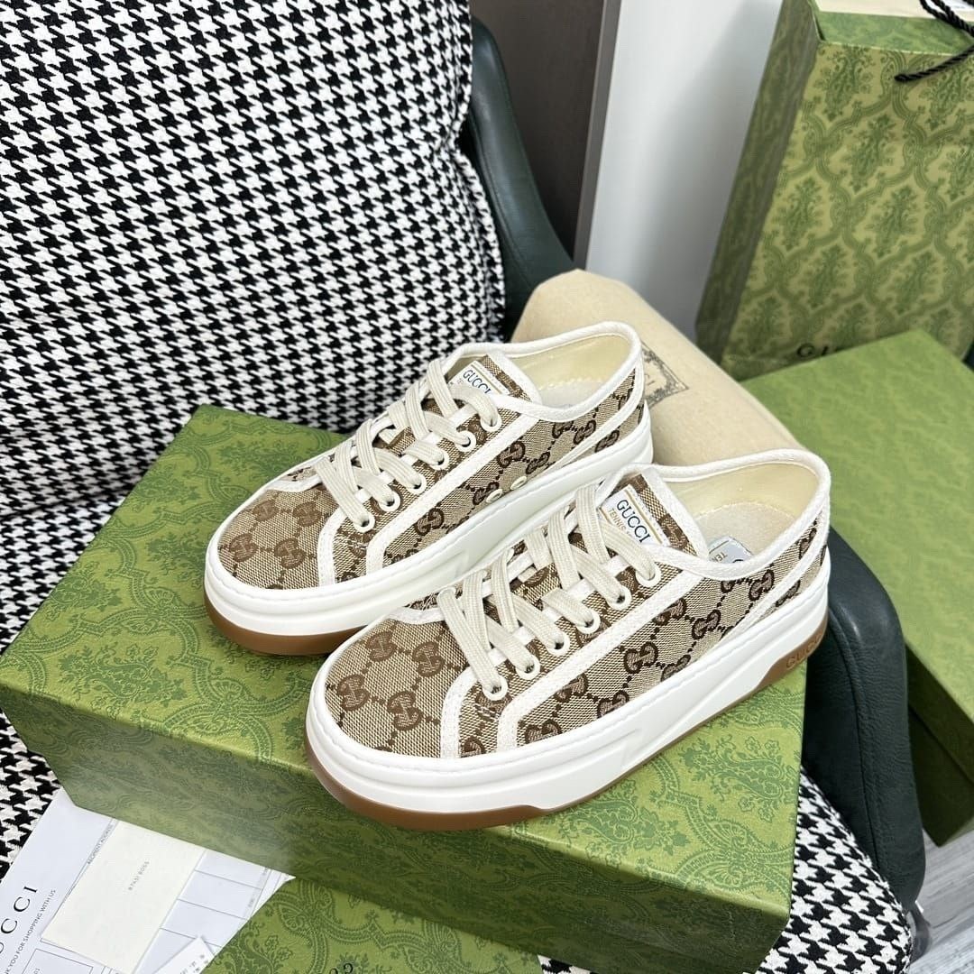 gucci кроссовки женские,гуччи кроссовки женские,кроссовки гуччи мужские,кроссовки gucci,gucci кеды