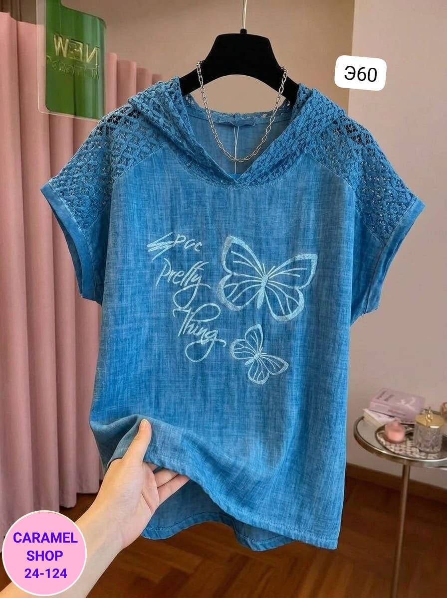 футболка женская,туника нарядная,женская кофта,кофточка,