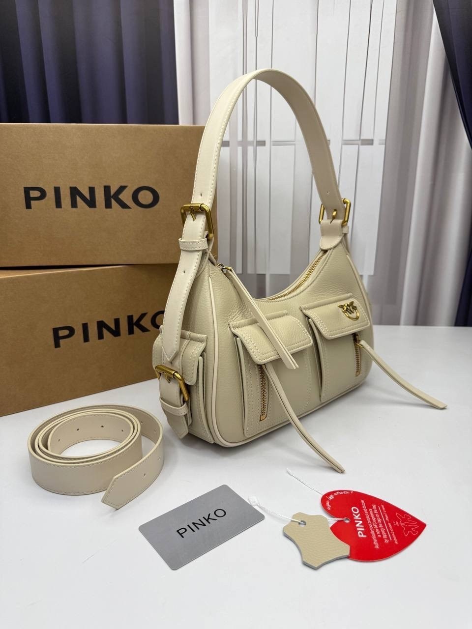 сумка pinko женская,сумки pinko,сумка,сумки женская,модная сумка