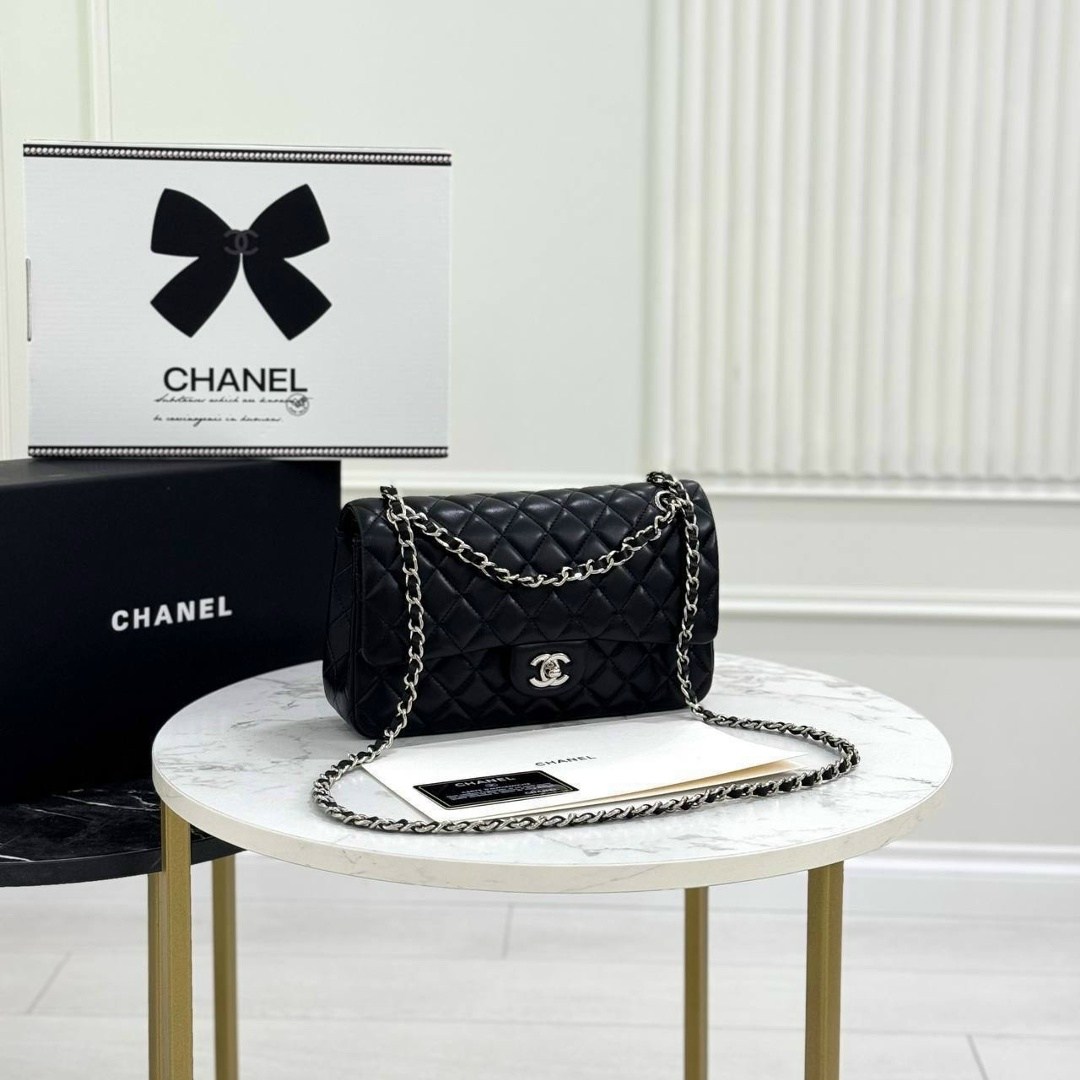 сумки chanel,сумка женская chanel,сумка chanel timeless jumbo бордовая,chanel classic flap bag,сумочка chanel