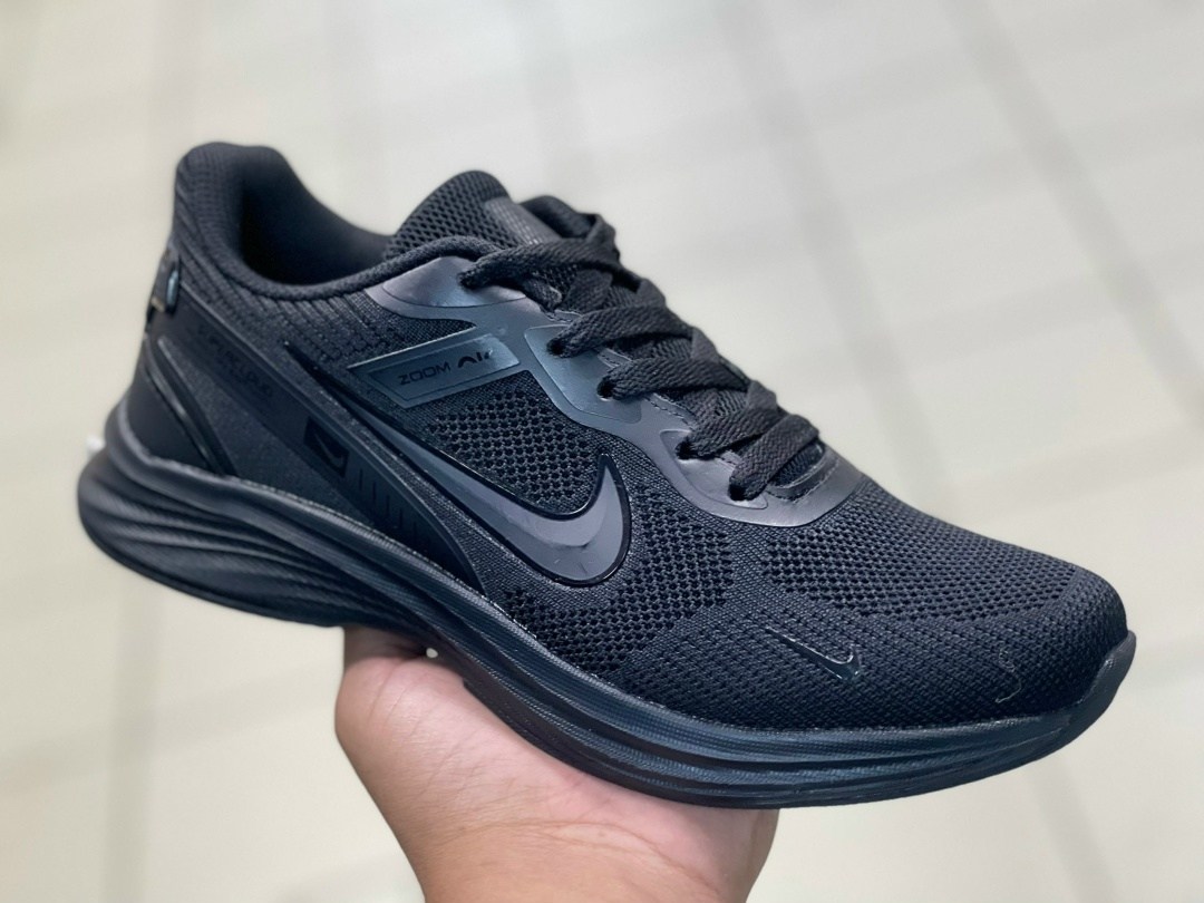 кроссовки мужские nike,кроссовки,кроссовка мужской,кроссовки nike,мужские кроссовки