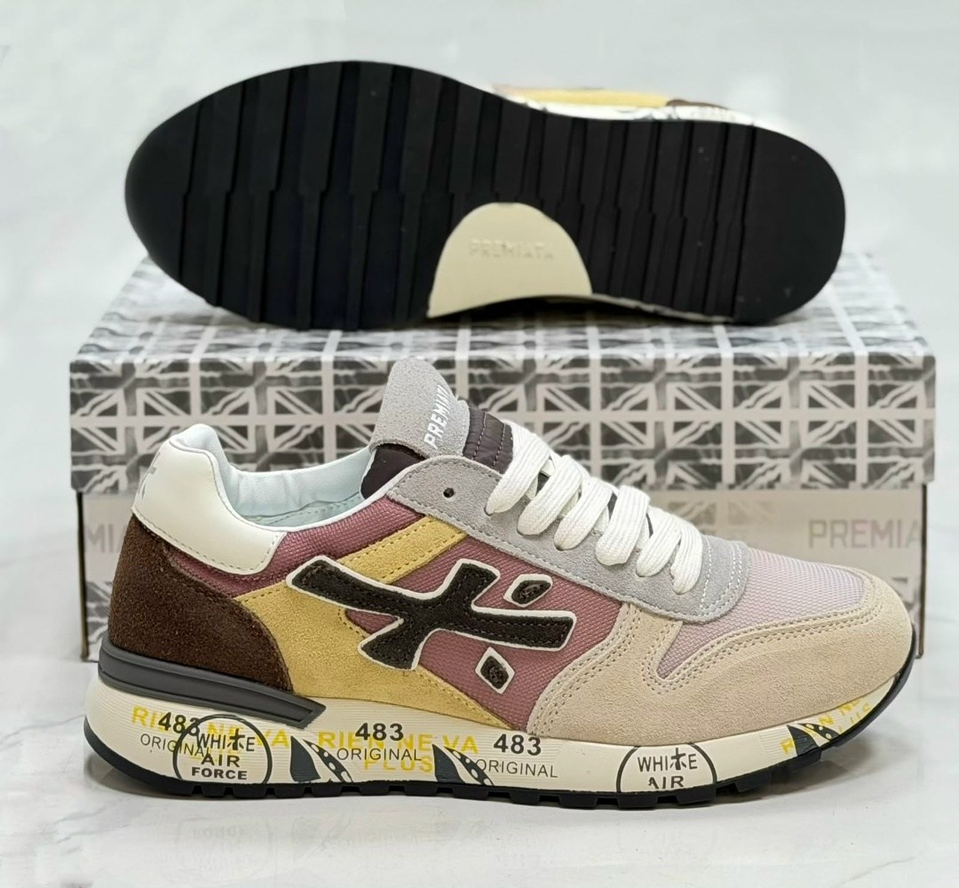 premiata кроссовки,мужские кроссовки premiata,premiata 483 original мужские,,кроссовки premiata mick