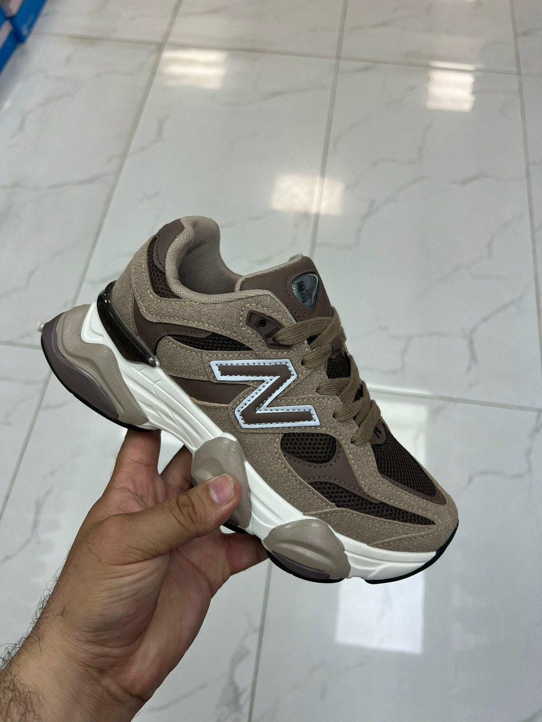 кроссовки new balance 9060,кроссовки new balance,кроссовки,кроссовка,new balance 9060