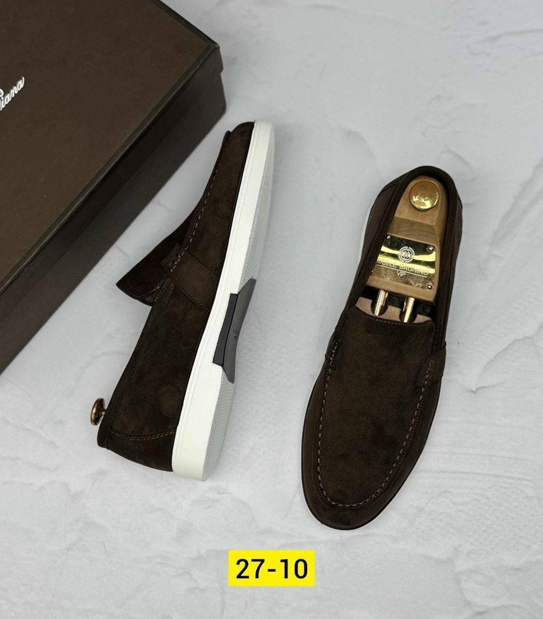 лоферы мужские loro piana,лоферы мужские замшевые,мужские лоферы из натуральной замши,,лоферы мужские