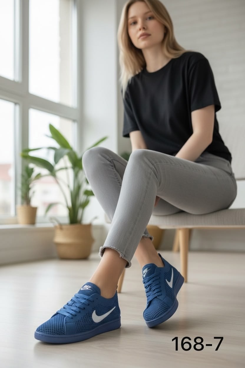 nike tennis classic ultra,nike tennis classic flyknit,nike tennis classic,кроссовки,nike sb force 58