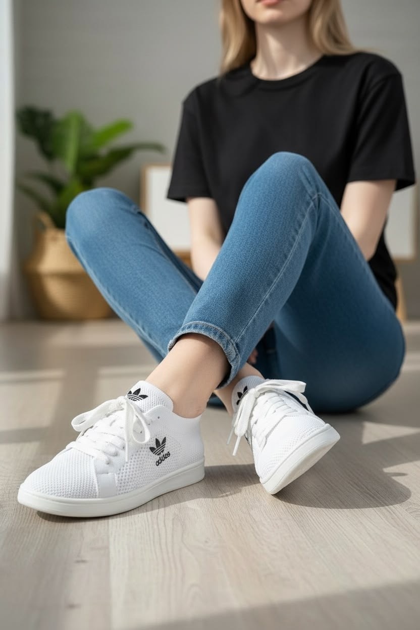 ,женские кроссовки adidas stan smith,женские кроссовки adidas,adidas stan smith,adidas originals stan smith