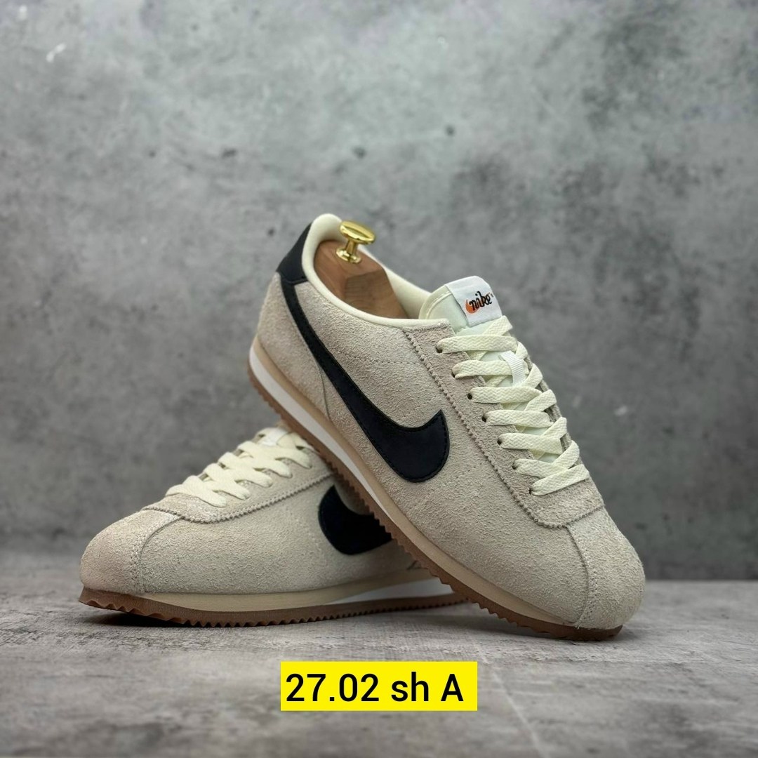 кроссовки nike cortez,nike classic cortez,кроссовки,cortez кроссовки,кроссовки nike