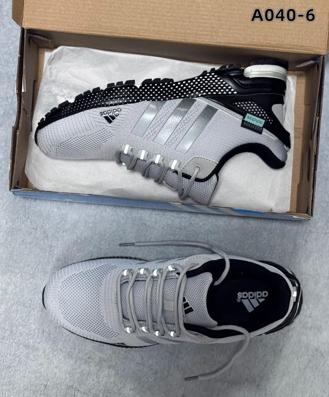 мужские кроссовки adidas,кроссовки adidas,кроссовки adidas marathon,кроссовки летние adidas,кроссовки адидас марафон