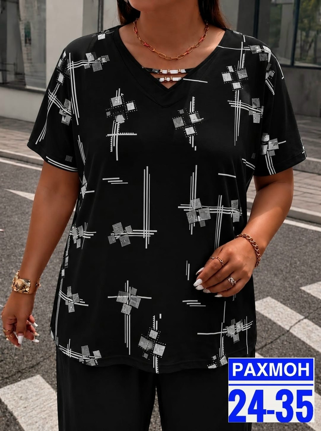блузка элегантная,костюм женский,женская блуза,летние блузки,блузка нарядная