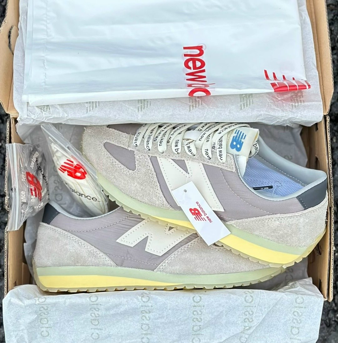 кроссовки new balance,кроссовки new balance 237,кроссовки мужские new balance,женские кроссовки new balance,кроссовки