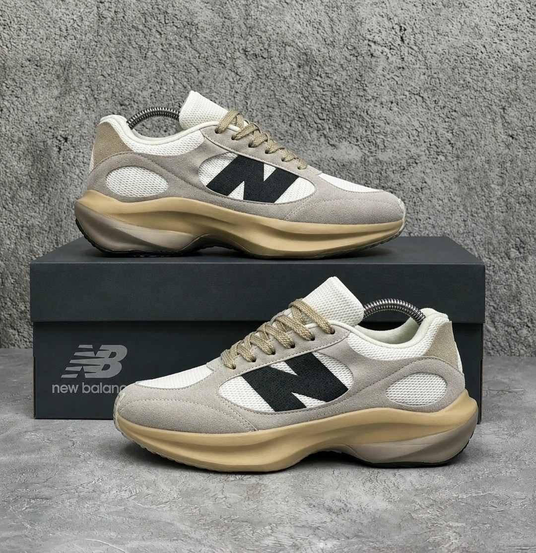 кроссовки new balance,кроссовки мужские new balance,кроссовки,кроссовки new balance wrpd runner,кроссовки new balance warped runner