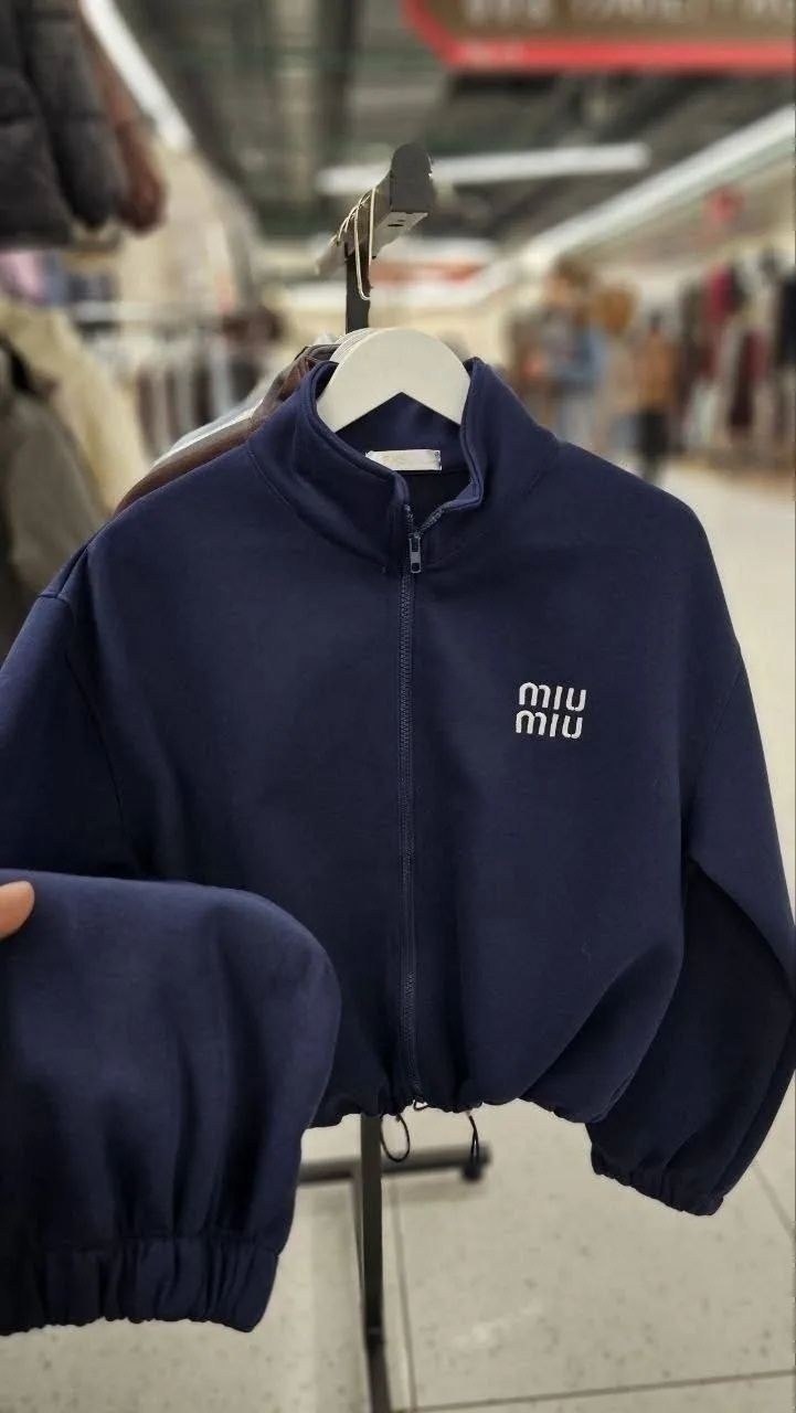 женская кофта,флисовая куртка,yeezy season 6 zip hoodie,кофта хлопок,флисовая кофта