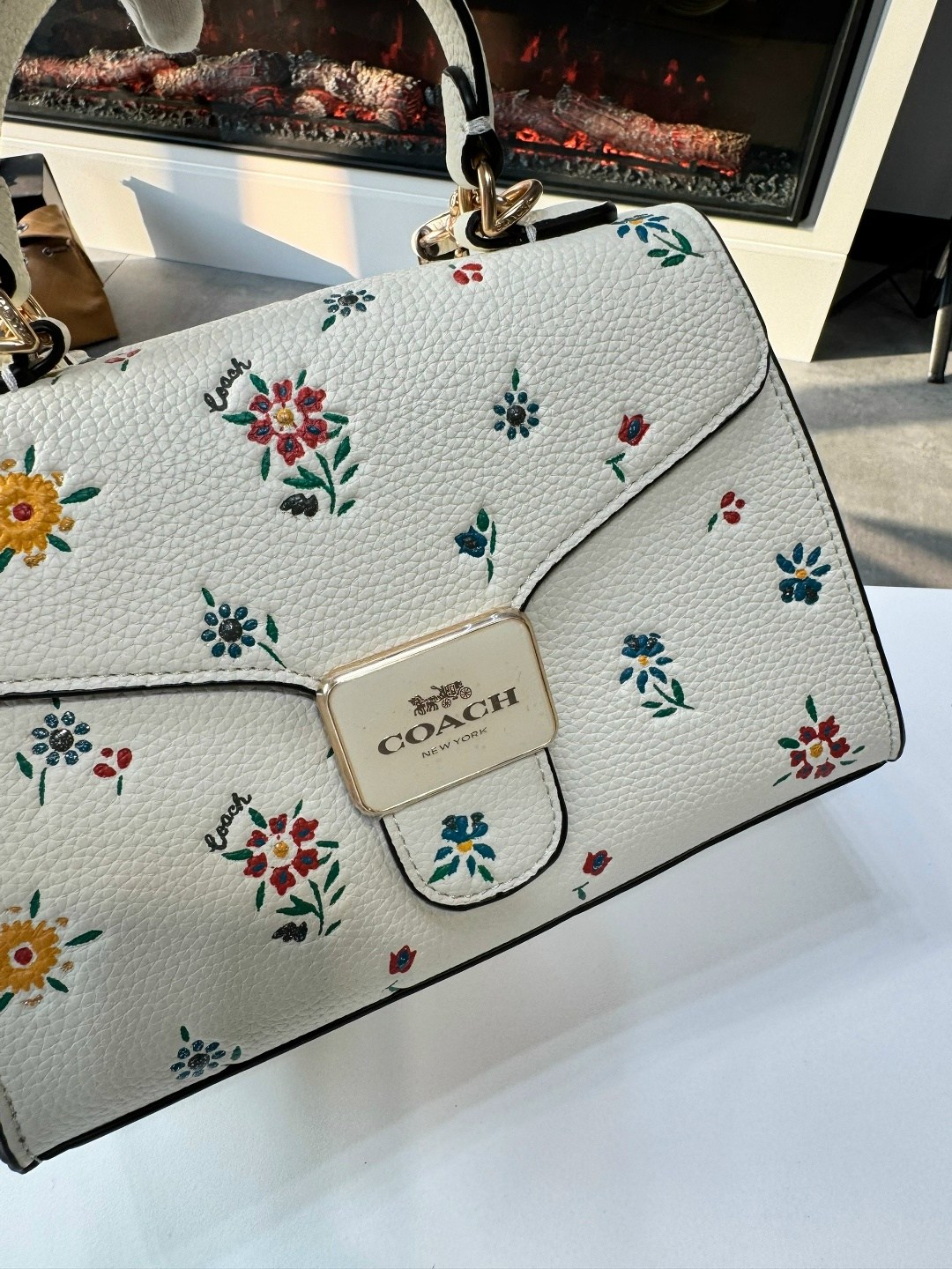 сумка женская coach,сумка,сумки женская,модная сумка,сумка coach