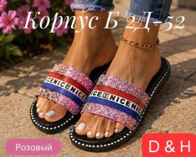 Сланцы