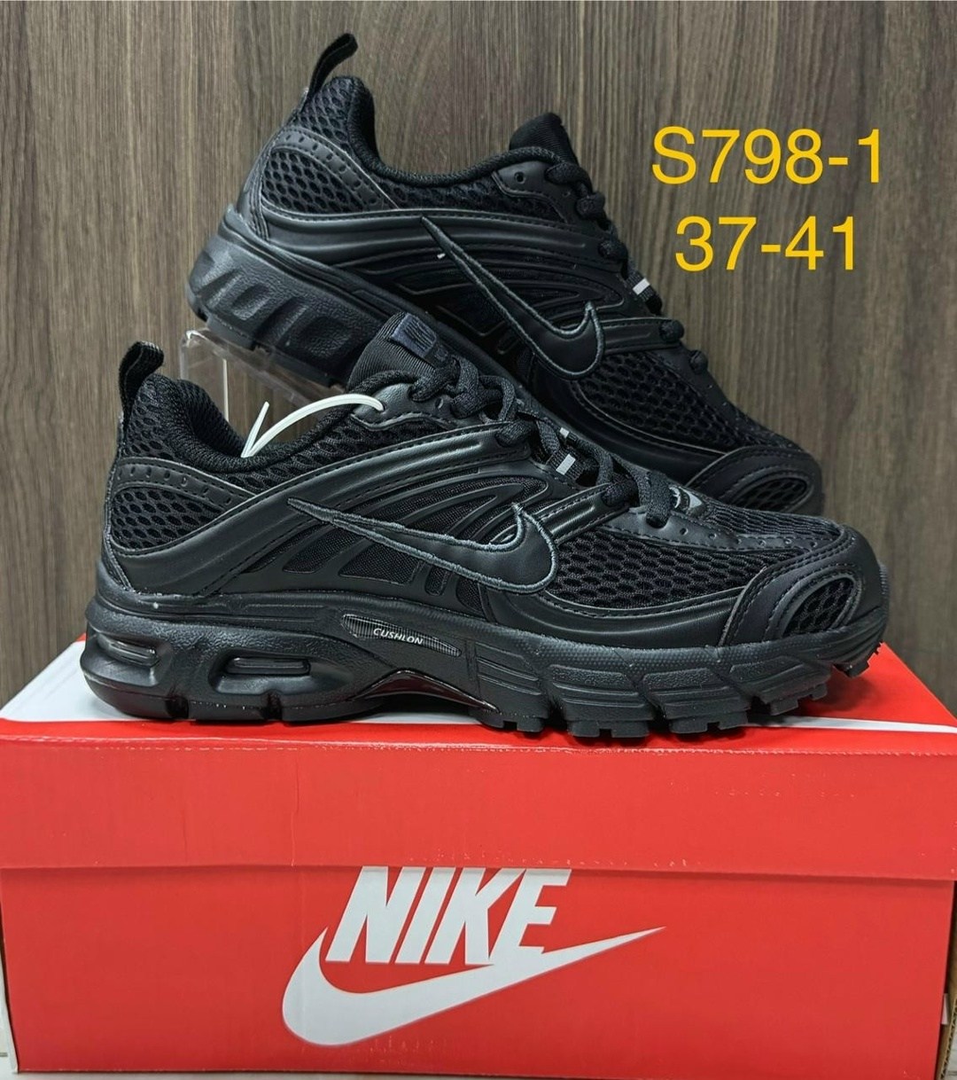 кроссовки nike,кроссовки мужские nike,кроссовки,кроссовки nike initiator,кроссовки nike air zoom vomero 5