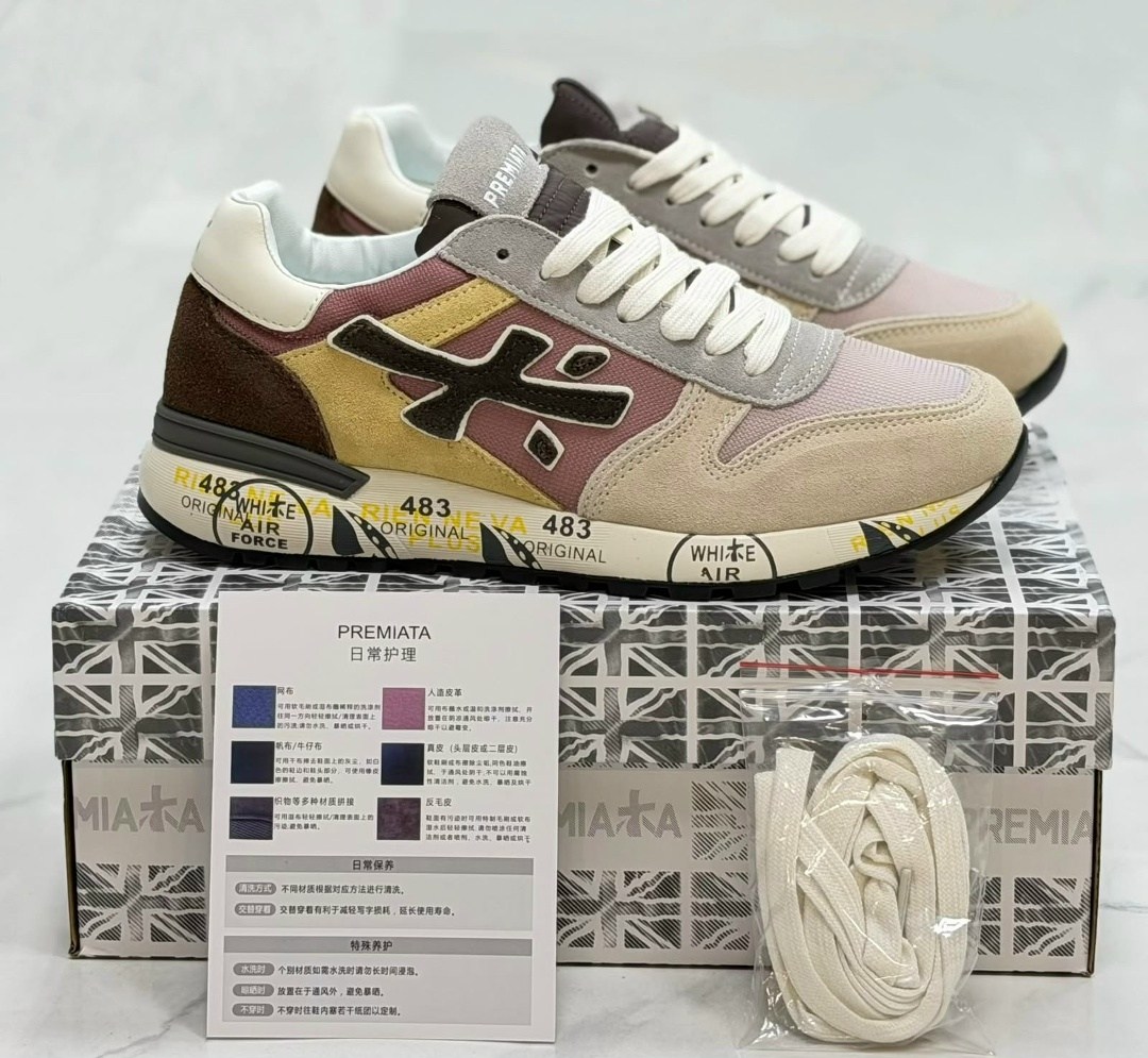 premiata кроссовки,мужские кроссовки premiata,premiata 483 original мужские,,кроссовки premiata mick