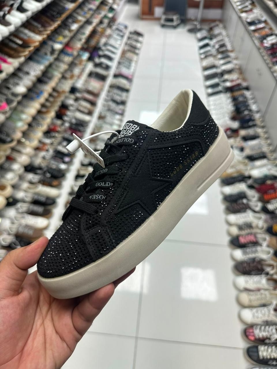 ,кеды golden goose,кроссовки golden goose,кроссовки женскиe,кроссовки замш