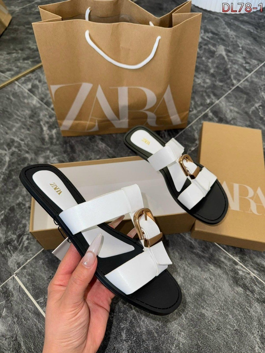сандалии zara,,босоножки cандалии,женские сандалии,женские шлепанцы
