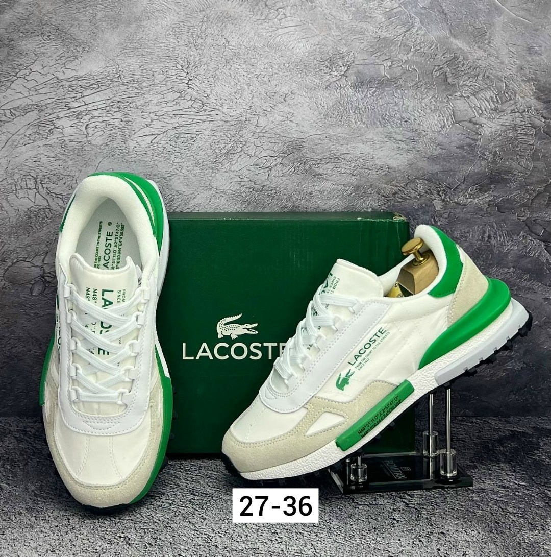 кроссовки мужские lacoste,кроссовки lacoste elite active,кроссовки lacoste,кроссовки для мужчин,мужские кроссовки