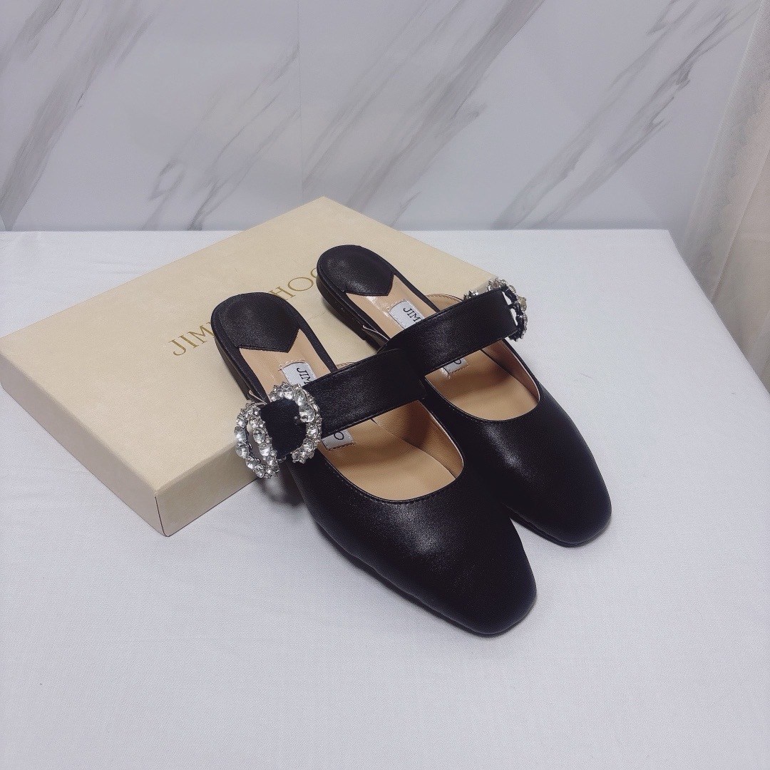 ,женская ,туфли женские,модные босоножки,туфли jimmy choo