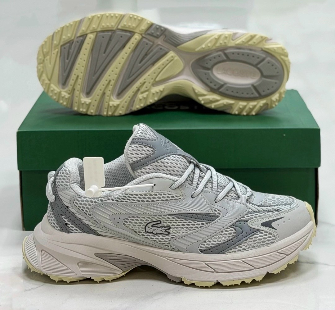 женские кроссовки,кроссовки lacoste,повседневные кроссовки,массивные кроссовки,оригинальные кроссовки