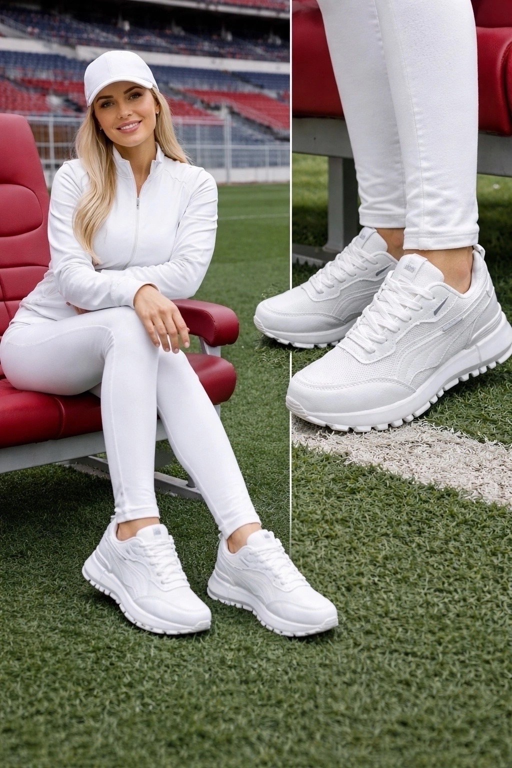 кроссовки puma,кроссовки женские puma,кроссовки мужские puma,белые кроссовки,спортивная