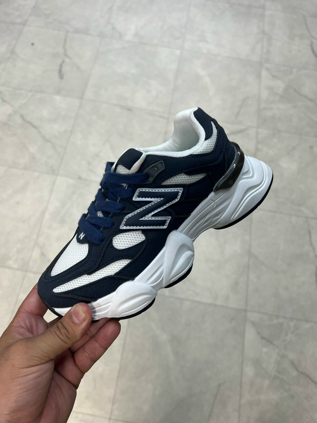 кроссовки new balance,кроссовки new balance 9060,женские кроссовки,кроссовки нью баланс 9060,кроссовки